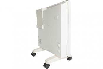 4 749 р. Конвектор 1кВт 50Гц 220-230В LED-дисплей РЕСАНТА РЕСАНТА 67412  с доставкой в г. Кемерово. Увеличить фотографию 7