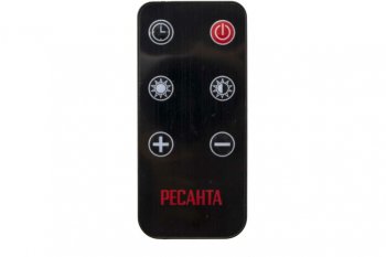 4 749 р. Конвектор 1кВт 50Гц 220-230В LED-дисплей РЕСАНТА РЕСАНТА 67412  с доставкой в г. Кемерово. Увеличить фотографию 10