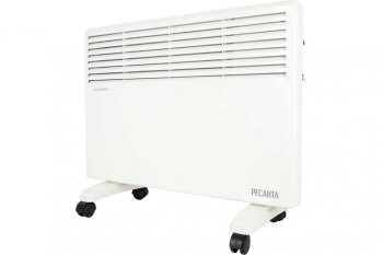 6 349 р. Конвектор 2кВт 50Гц 220-230В LED-дисплей РЕСАНТА РЕСАНТА 67414  с доставкой в г. Кемерово. Увеличить фотографию 2