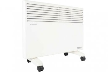 6 349 р. Конвектор 2кВт 50Гц 220-230В LED-дисплей РЕСАНТА РЕСАНТА 67414  с доставкой в г. Кемерово. Увеличить фотографию 4