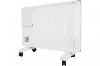 6 349 р. Конвектор 2кВт 50Гц 220-230В LED-дисплей РЕСАНТА РЕСАНТА 67414  с доставкой в г. Кемерово. Увеличить фотографию 6