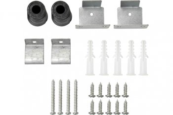 6 349 р. Конвектор 2кВт 50Гц 220-230В LED-дисплей РЕСАНТА РЕСАНТА 67414  с доставкой в г. Кемерово. Увеличить фотографию 10