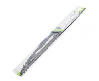 329 р. Щетка стеклоочистителя 380мм каркасная First VALEO VALEO 675538  с доставкой в г. Кемерово. Увеличить фотографию 1