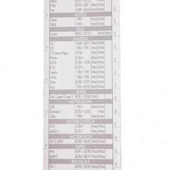 299 р. Щетка стеклоочистителя 450мм каркасная First VALEO VALEO 675545  с доставкой в г. Кемерово. Увеличить фотографию 4