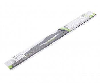 294 р. Щетка стеклоочистителя 480мм каркасная First VALEO VALEO 675548  с доставкой в г. Кемерово. Увеличить фотографию 1