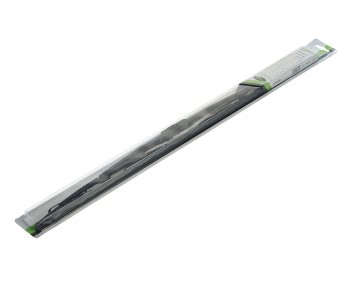 659 р. Щетка стеклоочистителя 650мм каркасная First VALEO VALEO 675561  с доставкой в г. Кемерово. Увеличить фотографию 1