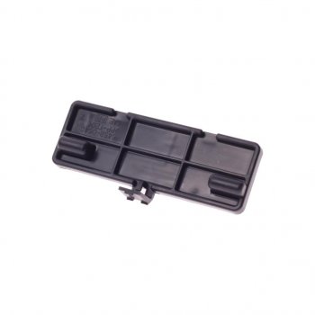 1 529 р. Крышка SSANGYONG Kyron (05-),Actyon (06-),Actyon Sport (06-12-) салонного фильтра OE SSANGYONG 6811109140  с доставкой в г. Кемерово. Увеличить фотографию 2