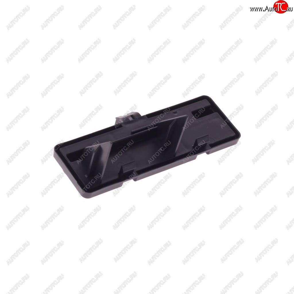 1 529 р. Крышка SSANGYONG Kyron (05-),Actyon (06-),Actyon Sport (06-12-) салонного фильтра OE SSANGYONG 6811109140  с доставкой в г. Кемерово