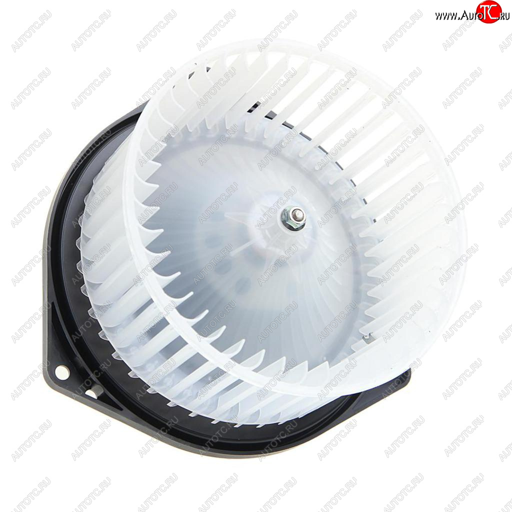 7 249 р. Мотор отопителя SSANGYONG Actyon (06-),Kyron (05-),Actyon Sport (06-12-) OE SSANGYONG 6811109150  с доставкой в г. Кемерово