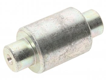 349 р. Ролик ПАЗ-4230,4234 тормозной колодки мост КААЗ BRAKE BLOCKS BRAKE BLOCKS 682г-3501109  с доставкой в г. Кемерово. Увеличить фотографию 1