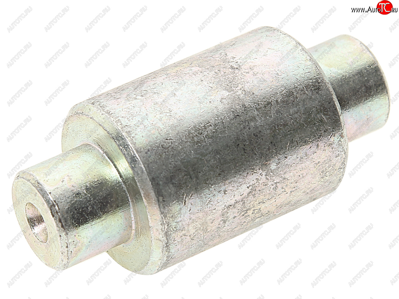 349 р. Ролик ПАЗ-4230,4234 тормозной колодки мост КААЗ BRAKE BLOCKS BRAKE BLOCKS 682г-3501109  с доставкой в г. Кемерово