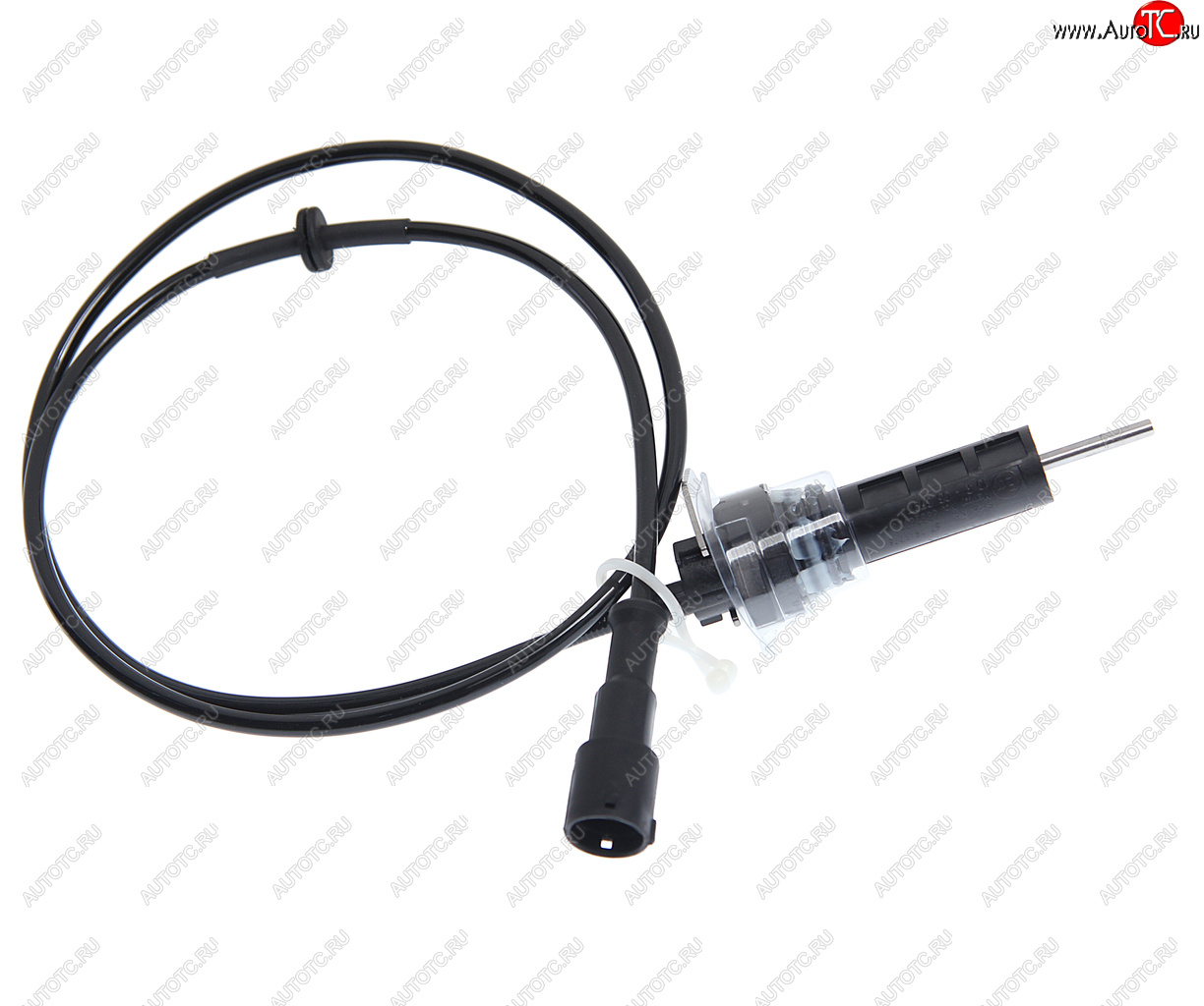 3 699 р. Датчик износа тормозных колодок VOLVO L=950мм MERITOR MERITOR 68326728 MERITOR 68326728  с доставкой в г. Кемерово