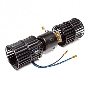 1 799 р. Мотор отопителя ГАЗ,ПАЗ,ОСА 9000 12V (с крыльчаткой) AVTOELECTRICA AVTOELECTRICA 68.3780-к ае AVTOELECTRICA 68.3780-к ае  с доставкой в г. Кемерово. Увеличить фотографию 1