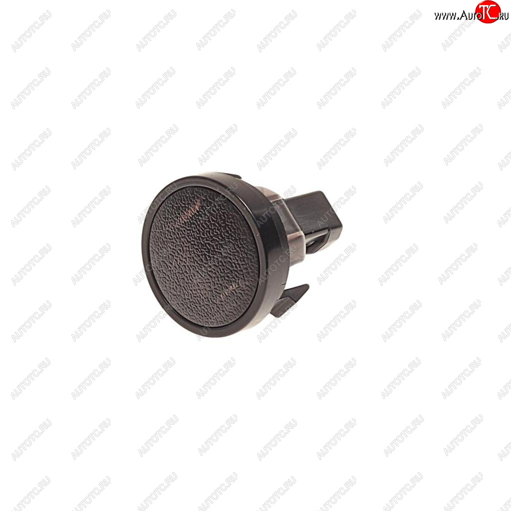 849 р. Датчик SSANGYONG Kyron (05-),Actyon (06-),Actyon Sports (06-/12-) света в салоне OE SSANGYONG 6870009450 SSANGYONG 6870009450  с доставкой в г. Кемерово
