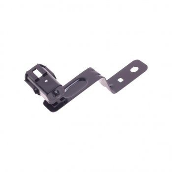 4 649 р. Датчик температуры SSANGYONG Actyon (10-) воздуха наружного OE SSANGYONG 6870034001 SSANGYONG 6870034001  с доставкой в г. Кемерово. Увеличить фотографию 2