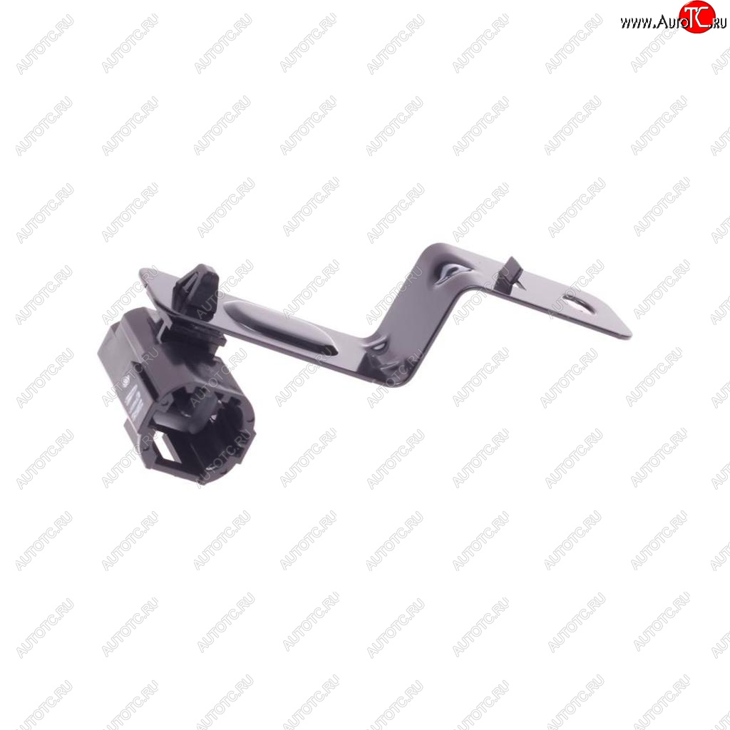 4 649 р. Датчик температуры SSANGYONG Actyon (10-) воздуха наружного OE SSANGYONG 6870034001 SSANGYONG 6870034001  с доставкой в г. Кемерово