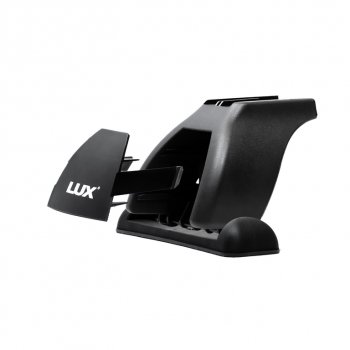 2 499 р. Комплект для установки багажника Базовый 1 LUX LUX 690014  с доставкой в г. Кемерово. Увеличить фотографию 6