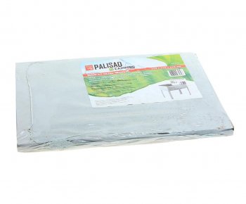 339 р. Мангал разборный 350х250х350х0.5мм PALISAD PALISAD 69546  с доставкой в г. Кемерово. Увеличить фотографию 1