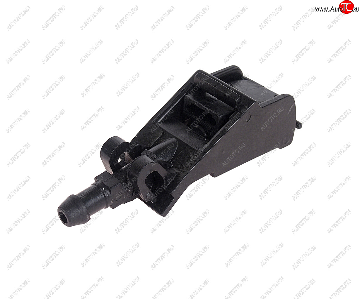 669 р. Жиклер VW AUDI омывателя OE VAG 6e0955985b  с доставкой в г. Кемерово