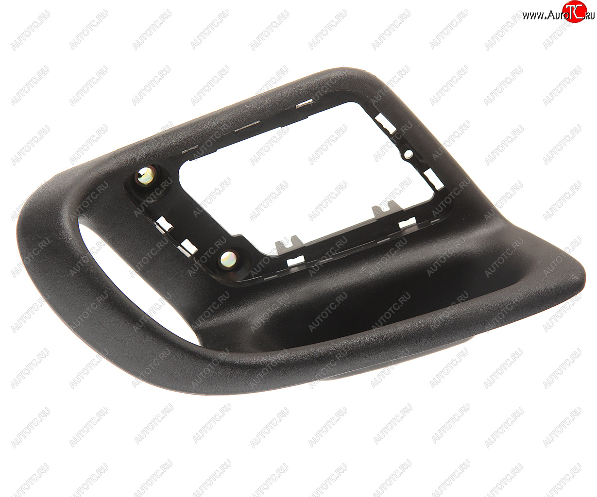 2 769 р. Ручка VW Polo двери задней правой внутренняя OE VAG 6k0867180gb41  с доставкой в г. Кемерово