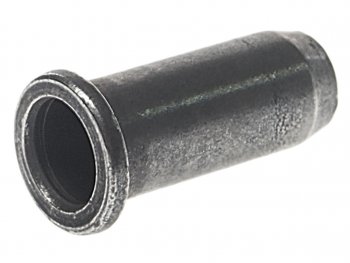 82 р. Гайка VW AUDI SEAT SKODA OE VAG 6l0809864a  с доставкой в г. Кемерово. Увеличить фотографию 2