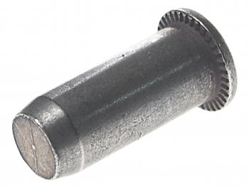 82 р. Гайка VW AUDI SEAT SKODA OE VAG 6l0809864a  с доставкой в г. Кемерово. Увеличить фотографию 1