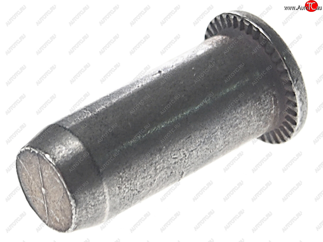 82 р. Гайка VW AUDI SEAT SKODA OE VAG 6l0809864a  с доставкой в г. Кемерово