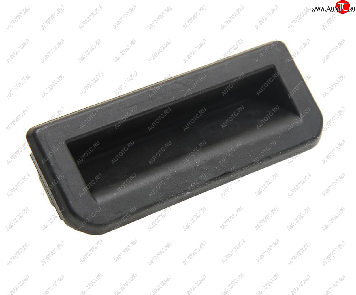 1 239 р. Кнопка открывания багажника VW Polo (11-) OE VAG 6v0827566  с доставкой в г. Кемерово