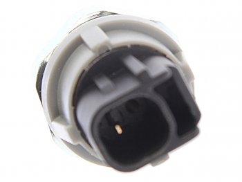 859 р. Датчик давления масла HONDA Accord (04-13) TOYOTA Corolla (01-07) VOLVO S40 (98-04) HELLA HELLA 6zl003259-511  с доставкой в г. Кемерово. Увеличить фотографию 2
