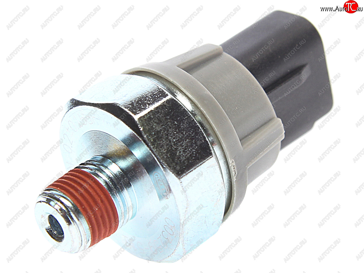 859 р. Датчик давления масла HONDA Accord (04-13) TOYOTA Corolla (01-07) VOLVO S40 (98-04) HELLA HELLA 6zl003259-511  с доставкой в г. Кемерово