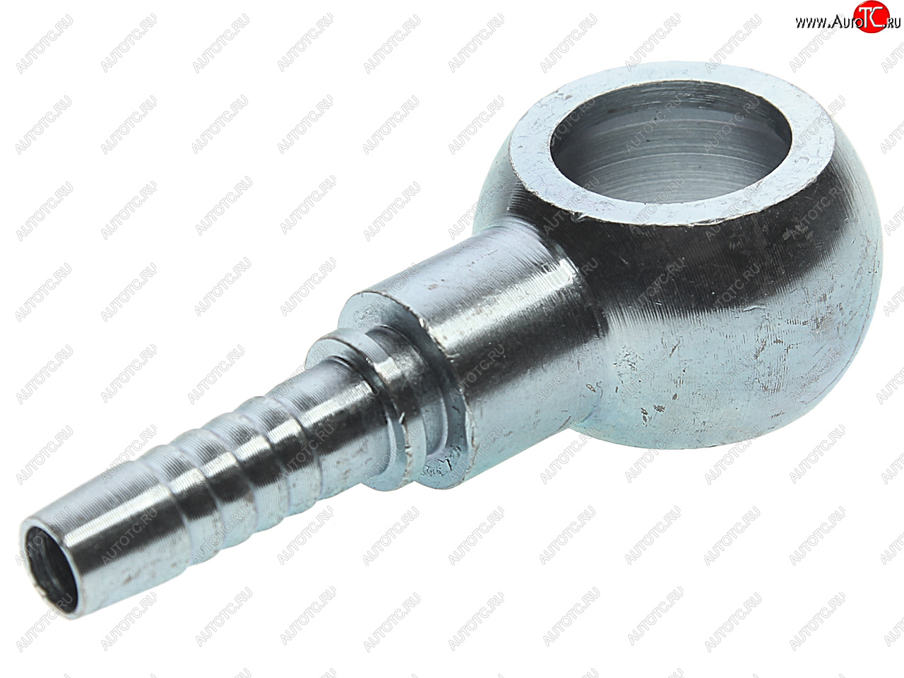 125 р. Фитинг BANJO(METRIC) 38 (M20х1.5) ZHHMC ZHHMC 70011-20-06 shmc  с доставкой в г. Кемерово
