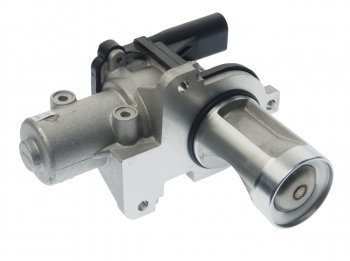 15 999 р. Клапан AUDI A4 (04-) рециркуляции картерных газов (EGR) PIERBURG PIERBURG 7.00365.06.0  с доставкой в г. Кемерово. Увеличить фотографию 3