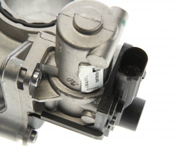 17 749 р. Клапан VW AUDI SKODA рециркуляции отработанных газов (EGR) PIERBURG PIERBURG 7.00678.06.0  с доставкой в г. Кемерово. Увеличить фотографию 3