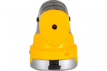 2 399 р. Кусторез (триммер) аккумуляторный 3.6В 1.5Ач HUTER HUTER 70128  с доставкой в г. Кемерово. Увеличить фотографию 7