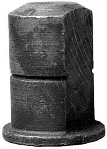1 389 р. Переходник МТЗ кожуха муфты блокировки ОАО МТЗ МТЗ 70-2409026-б  с доставкой в г. Кемерово. Увеличить фотографию 1