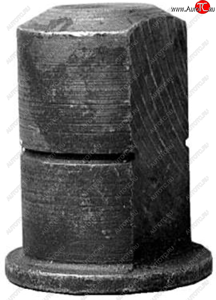 1 389 р. Переходник МТЗ кожуха муфты блокировки ОАО МТЗ МТЗ 70-2409026-б  с доставкой в г. Кемерово