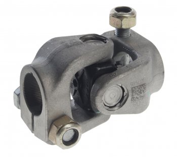 30 799 р. Шарнир карданный рулевого управления КАМАЗ,ЛИАЗ BOSCH ZF 7026410507  с доставкой в г. Кемерово. Увеличить фотографию 2