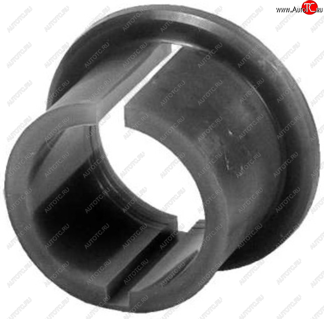 32 р. Втулка МТЗ цапфы нижняя (большая) NO NAME 70-3001101-а  с доставкой в г. Кемерово