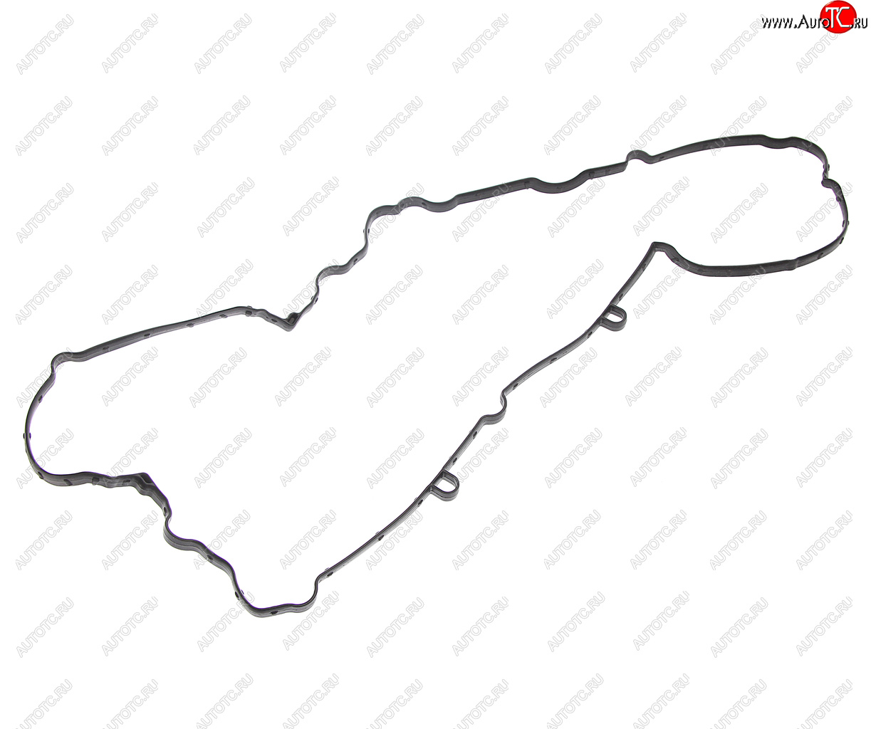 849 р. Прокладка крышки клапанной MERCEDES C (W204),E (W212) VICTOR REINZ VICTOR REINZ 70-36411-00  с доставкой в г. Кемерово