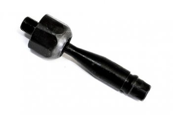 799 р. Тяга рулевая VW AUDI SEAT SKODA левая/правая ASAM ASAM 70503 ASAM 70503  с доставкой в г. Кемерово. Увеличить фотографию 1