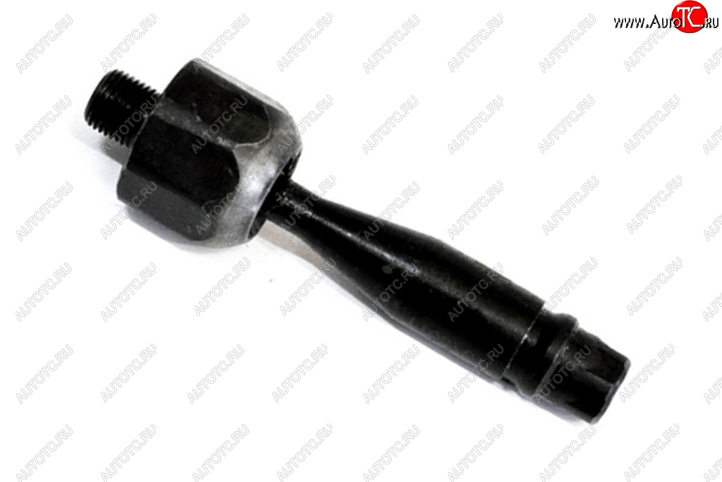 799 р. Тяга рулевая VW AUDI SEAT SKODA левая/правая ASAM ASAM 70503 ASAM 70503  с доставкой в г. Кемерово
