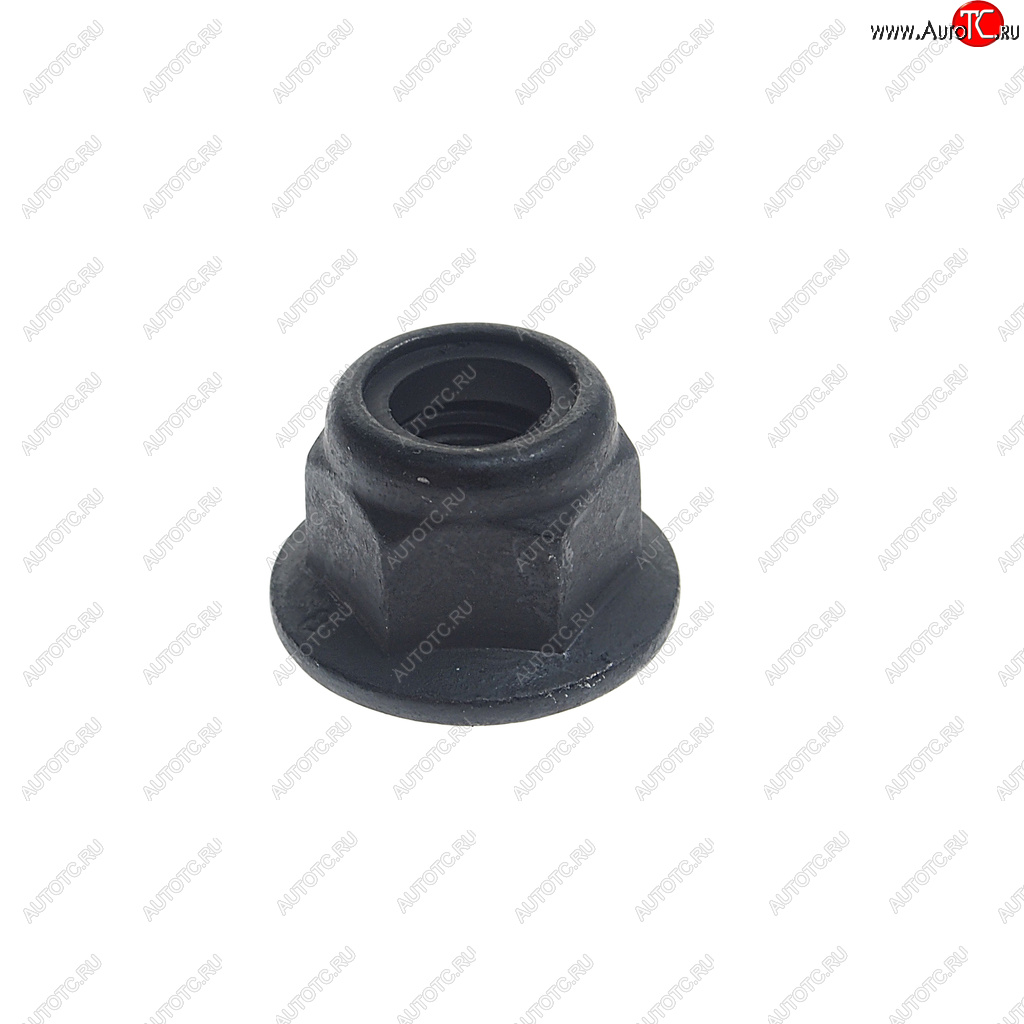 339 р. Гайка FORD OE FORD 7062398  с доставкой в г. Кемерово