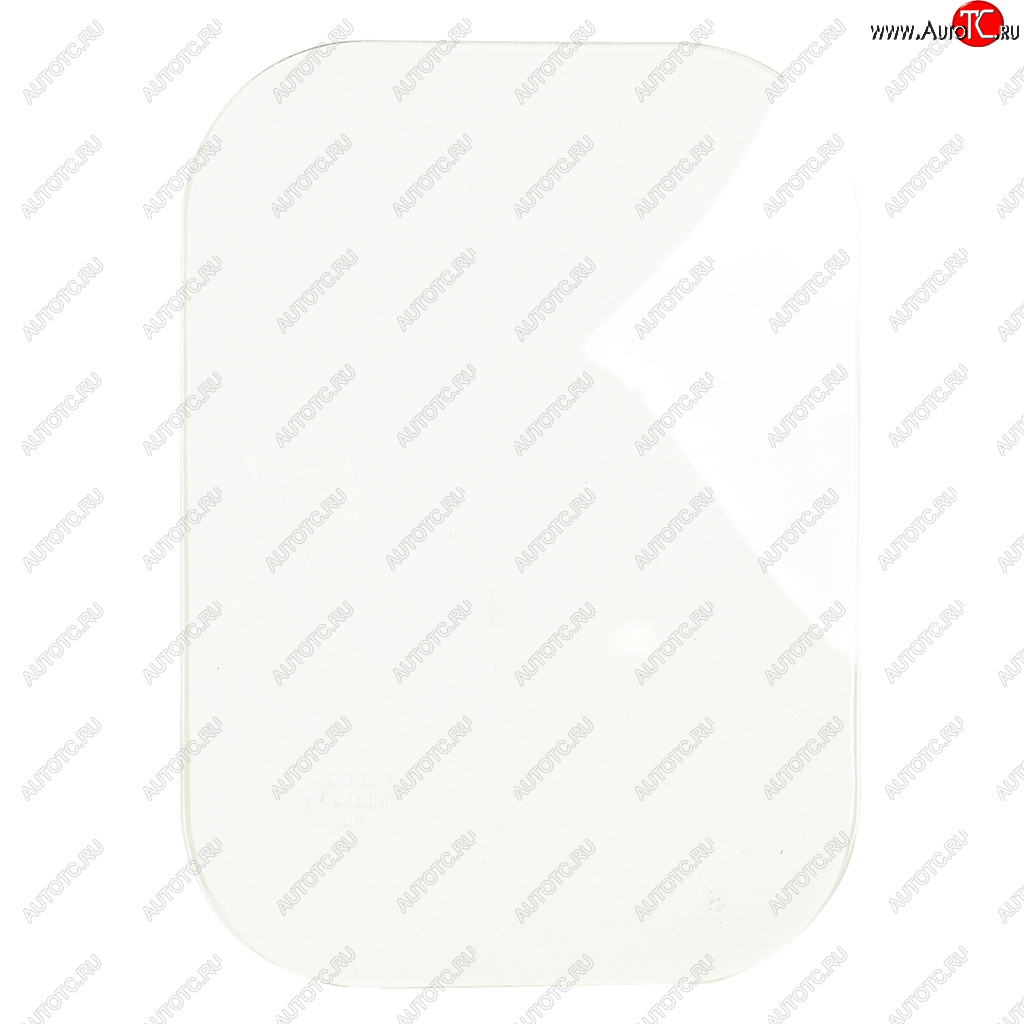 127 р. Стекло МТЗ переднее нижнее МК (334х241) ГОМЕЛЬСТЕКЛО 70-6700013  с доставкой в г. Кемерово