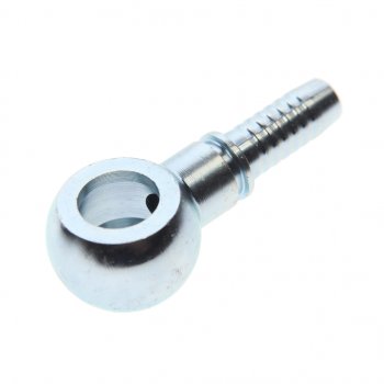 192 р. Фитинг BANJO(METRIC) 12 (M18х1.5) ZHHMC ZHHMC 71011-18-08  с доставкой в г. Кемерово. Увеличить фотографию 1