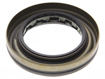 4 399 р. Сальник HUMMER H3 коробки раздаточной TIMKEN TIMKEN 710659  с доставкой в г. Кемерово. Увеличить фотографию 2