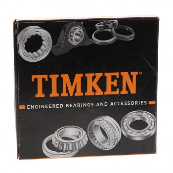 4 399 р. Сальник HUMMER H3 коробки раздаточной TIMKEN TIMKEN 710659  с доставкой в г. Кемерово. Увеличить фотографию 3