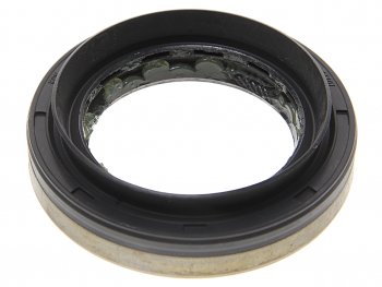 4 399 р. Сальник HUMMER H3 коробки раздаточной TIMKEN TIMKEN 710659  с доставкой в г. Кемерово. Увеличить фотографию 1