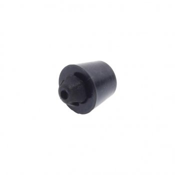 85 р. Отбойник SSANGYONG Actyon (06-10-),Actyon Sports (06-12-) капота OE SSANGYONG 7118431000  с доставкой в г. Кемерово. Увеличить фотографию 1