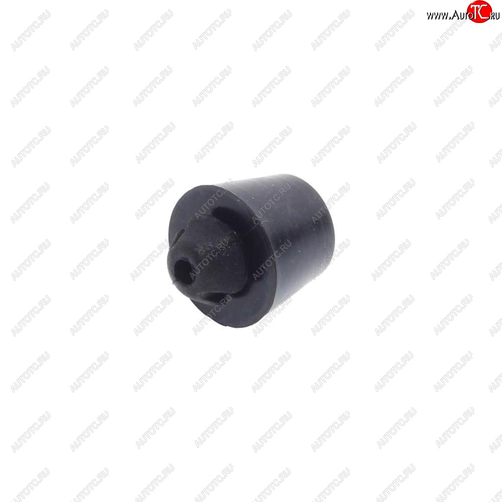 85 р. Отбойник SSANGYONG Actyon (06-10-),Actyon Sports (06-12-) капота OE SSANGYONG 7118431000  с доставкой в г. Кемерово