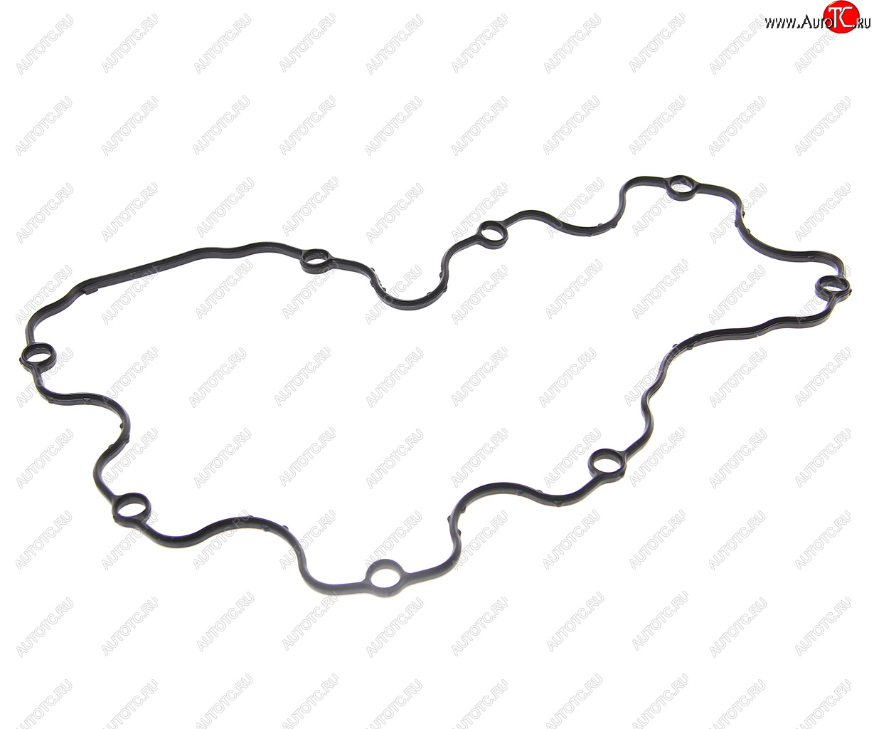 499 р. Прокладка крышки клапанной CHEVROLET Aveo,Lanos,Rezzo VICTOR REINZ VICTOR REINZ 71-29303-00  с доставкой в г. Кемерово